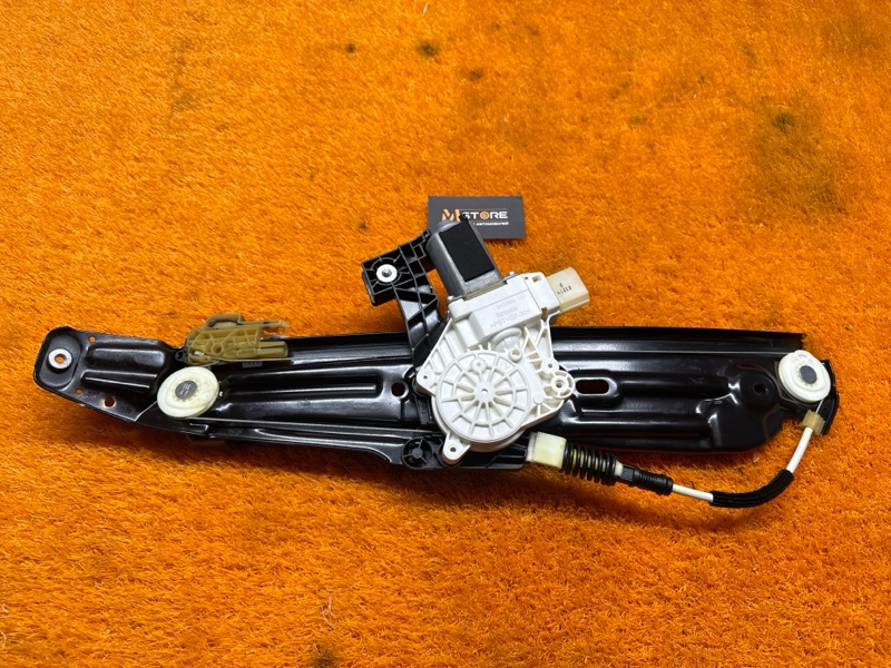 стеклоподъемник, 870 рублей, Красноярск