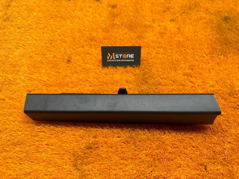 шторка двери, 1300 рублей, Красноярск