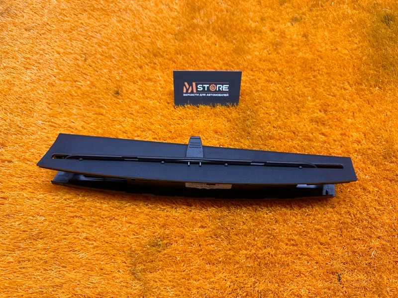 шторка двери, 1300 рублей, Красноярск