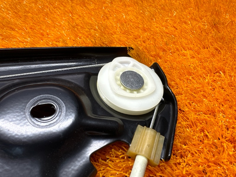 стеклоподъемник, 870 рублей, Красноярск