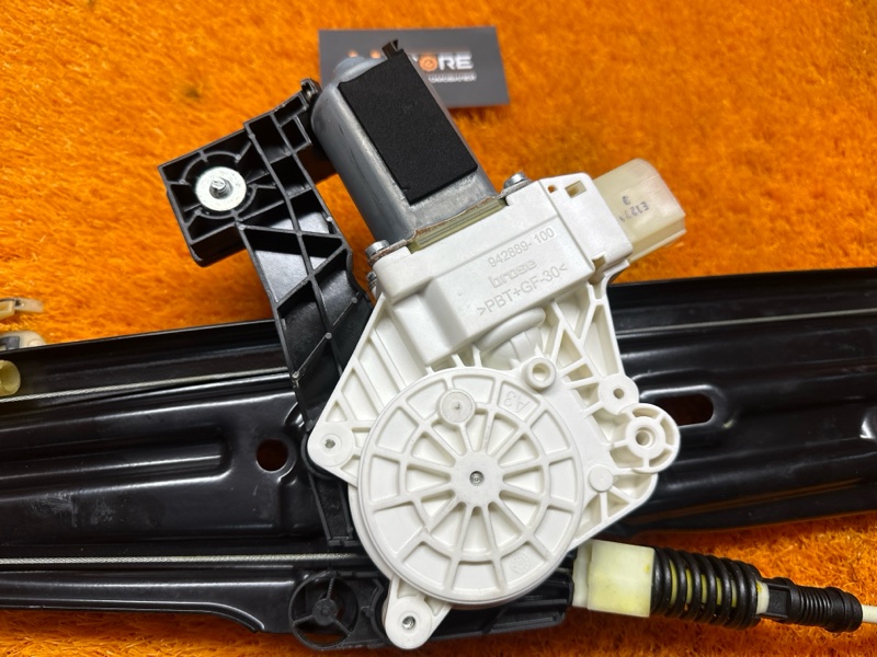 стеклоподъемник, 870 рублей, Красноярск