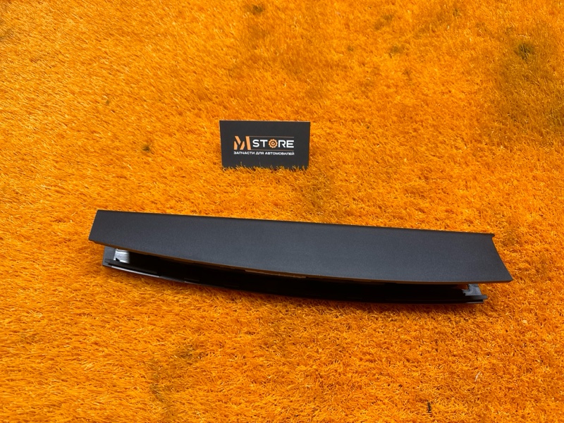 шторка двери, 1300 рублей, Красноярск