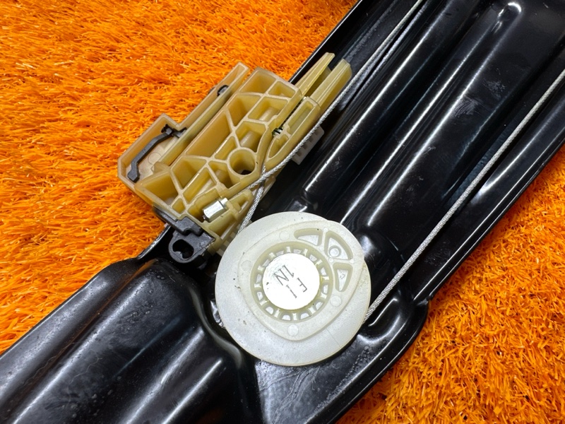 стеклоподъемник, 870 рублей, Красноярск