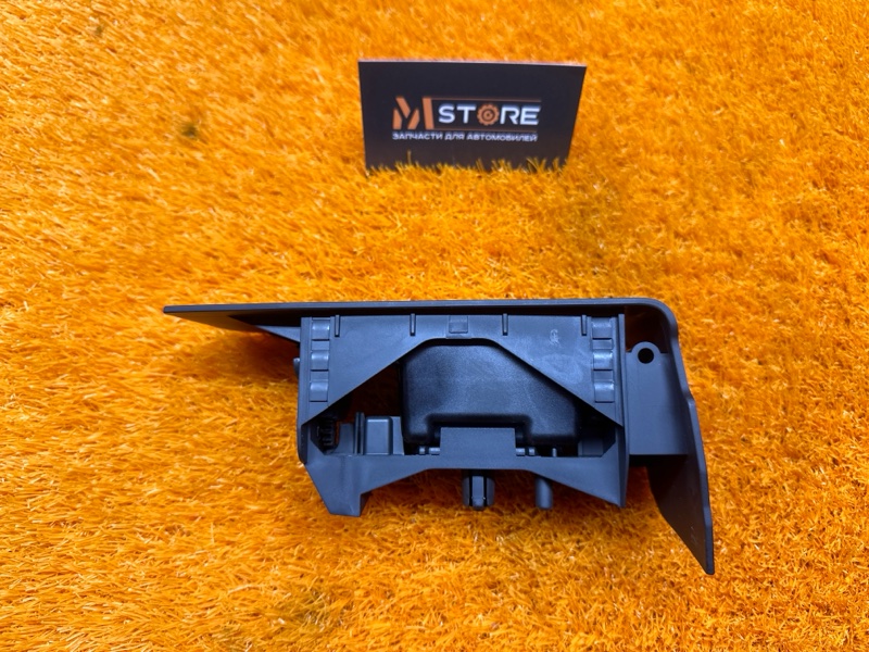 пепельница, 700 рублей, Красноярск