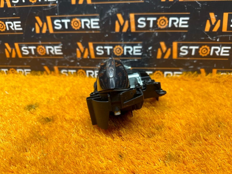 ручка двери внешняя, 1500 рублей, Красноярск