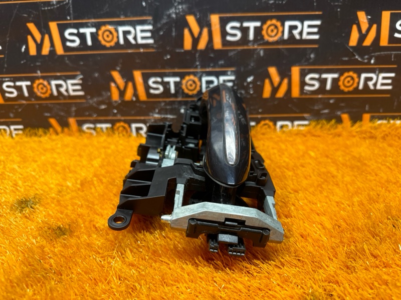 ручка двери внешняя, 1500 рублей, Красноярск