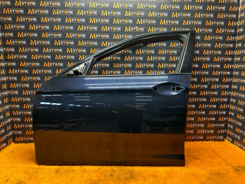 дверь, 7000 рублей, Красноярск