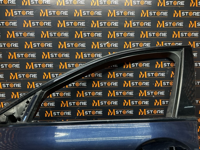 дверь, 7000 рублей, Красноярск