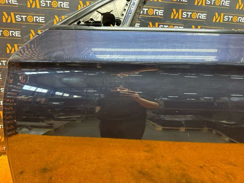 дверь, 7000 рублей, Красноярск