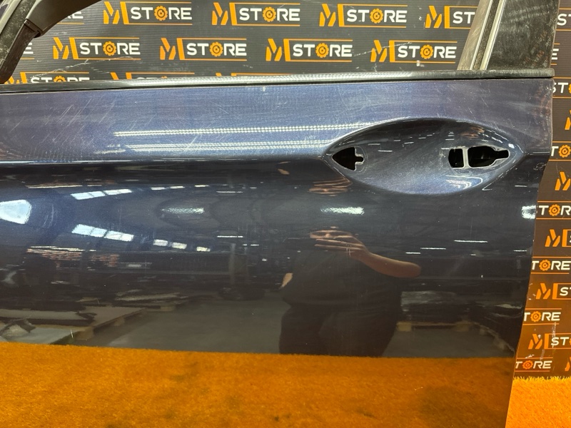 дверь, 7000 рублей, Красноярск