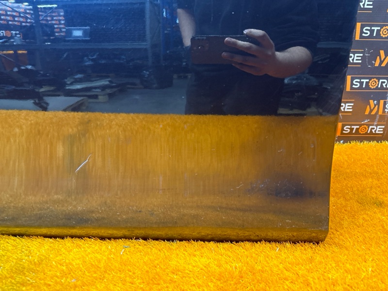 дверь, 7000 рублей, Красноярск