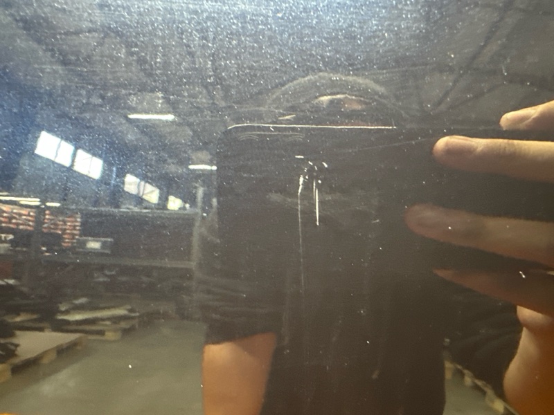 дверь, 7000 рублей, Красноярск