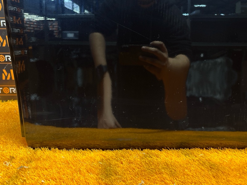 дверь, 7000 рублей, Красноярск