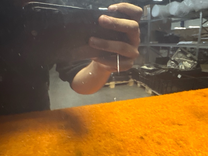 дверь, 7000 рублей, Красноярск