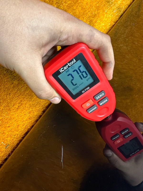 дверь, 7000 рублей, Красноярск