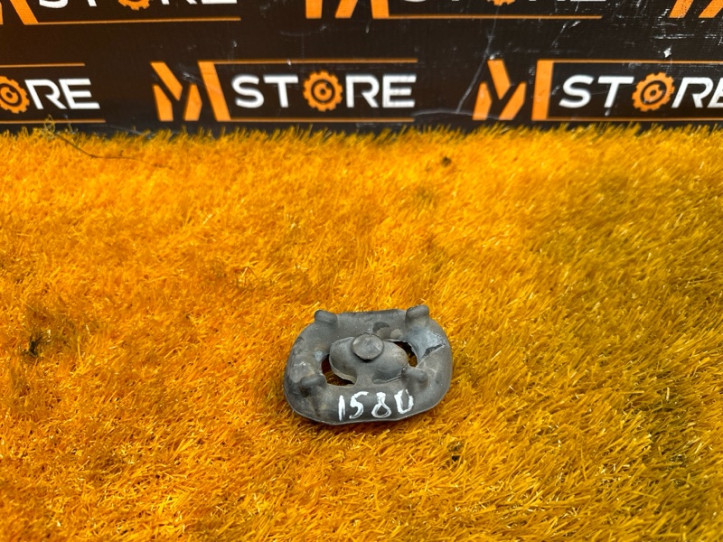 подушка глушителя, 200 рублей, Красноярск