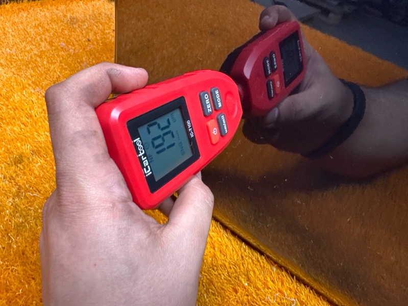 дверь, 7000 рублей, Красноярск