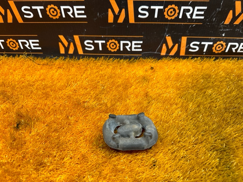 подушка глушителя, 200 рублей, Красноярск