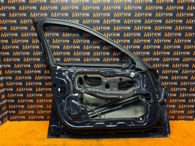 дверь, 7000 рублей, Красноярск