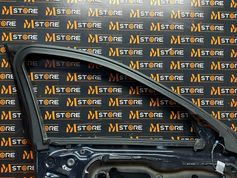 дверь, 7000 рублей, Красноярск