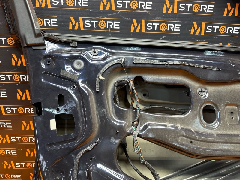 дверь, 7000 рублей, Красноярск