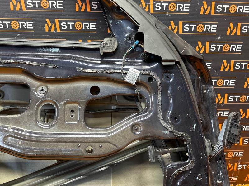 дверь, 7000 рублей, Красноярск