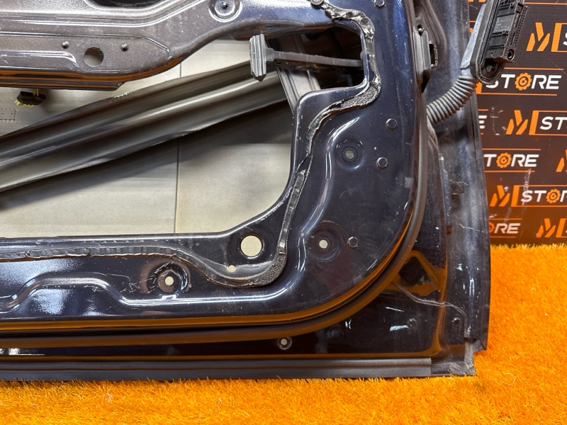 дверь, 7000 рублей, Красноярск