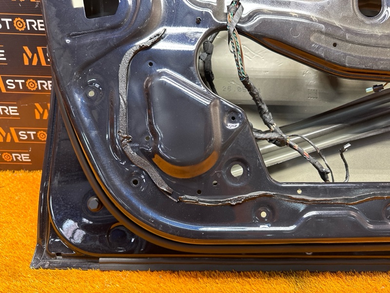 дверь, 7000 рублей, Красноярск