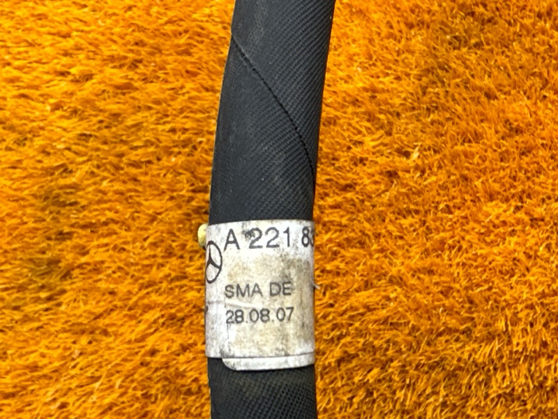 трубка кондиционера, 900 рублей, Красноярск
