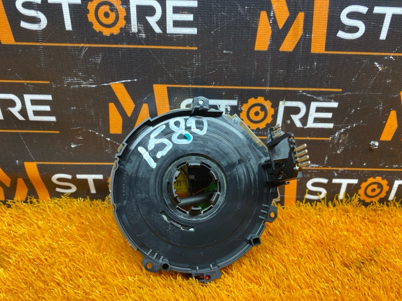 шлейф-лента, 1500 рублей, Красноярск