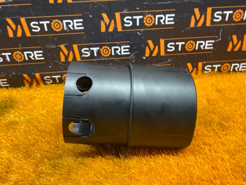 Кожух рулевой колонки, 300 рублей, Красноярск