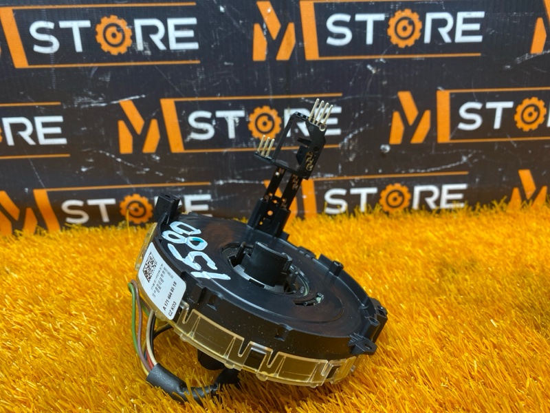 шлейф-лента, 1500 рублей, Красноярск