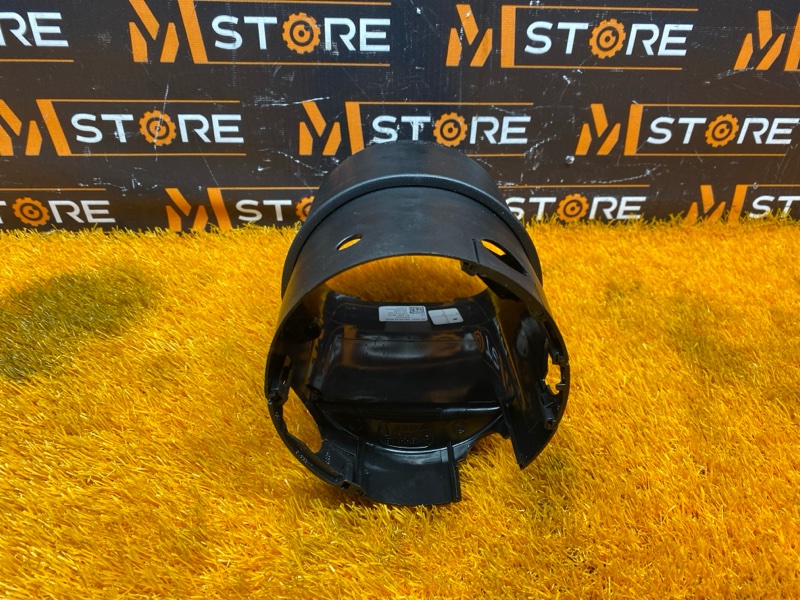 Кожух рулевой колонки, 300 рублей, Красноярск