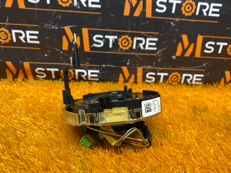 шлейф-лента, 1500 рублей, Красноярск