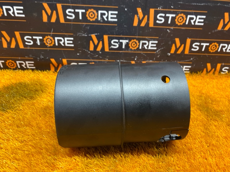 Кожух рулевой колонки, 300 рублей, Красноярск