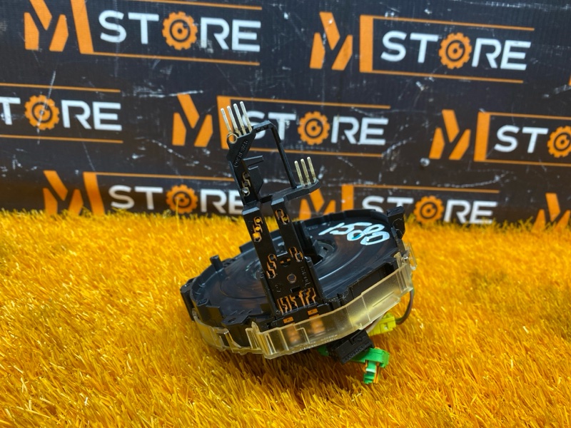 шлейф-лента, 1500 рублей, Красноярск