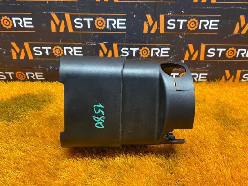 Кожух рулевой колонки, 300 рублей, Красноярск