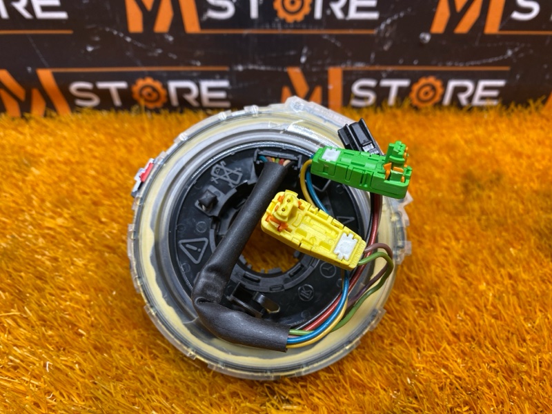 шлейф-лента, 1500 рублей, Красноярск