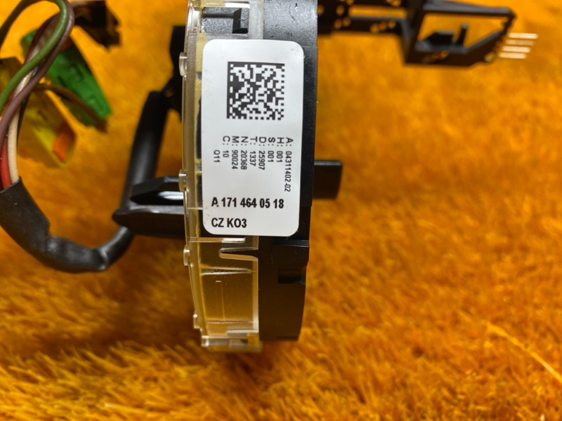 шлейф-лента, 1500 рублей, Красноярск