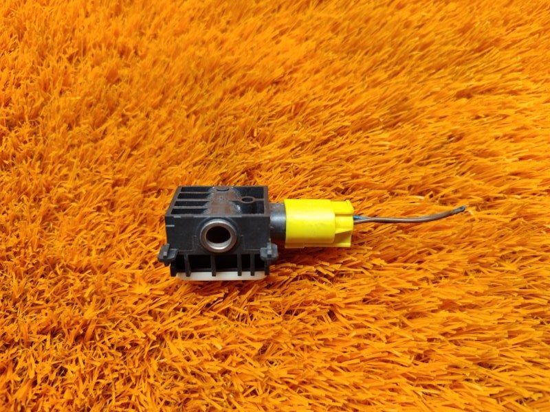 Датчик airbag ( удара), 300 рублей, Красноярск