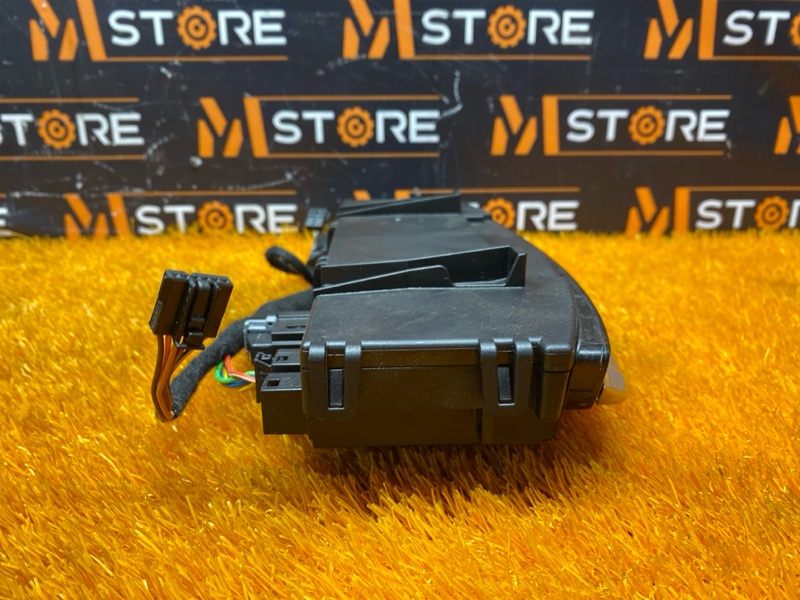 блок управления климат-контролем, 1900 рублей, Красноярск