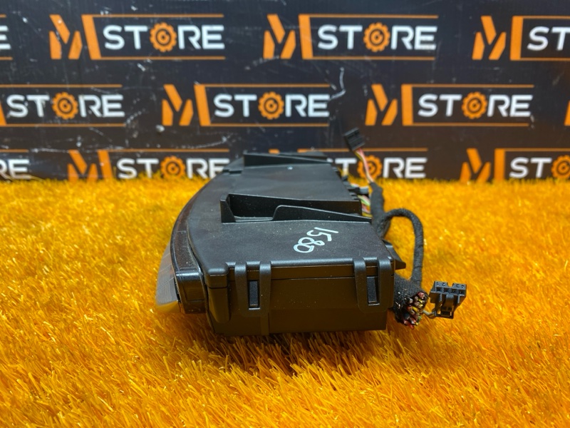 блок управления климат-контролем, 1900 рублей, Красноярск