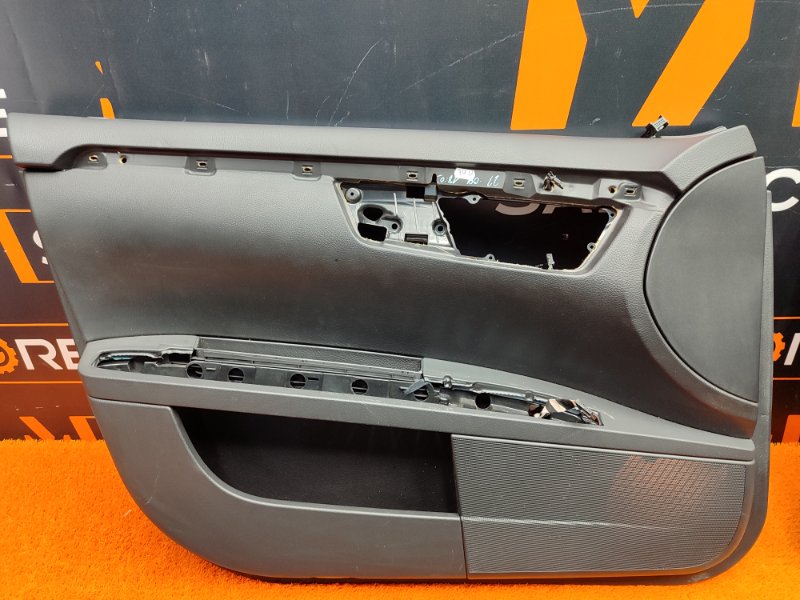 обшивка двери, 2000 рублей, Красноярск