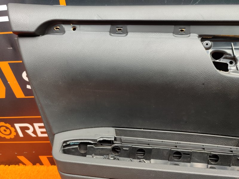 обшивка двери, 2000 рублей, Красноярск