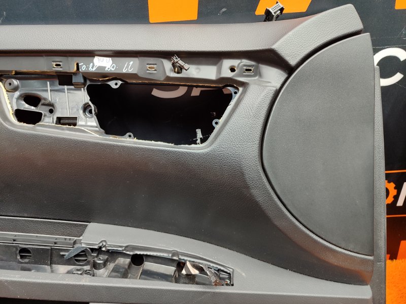 обшивка двери, 2000 рублей, Красноярск