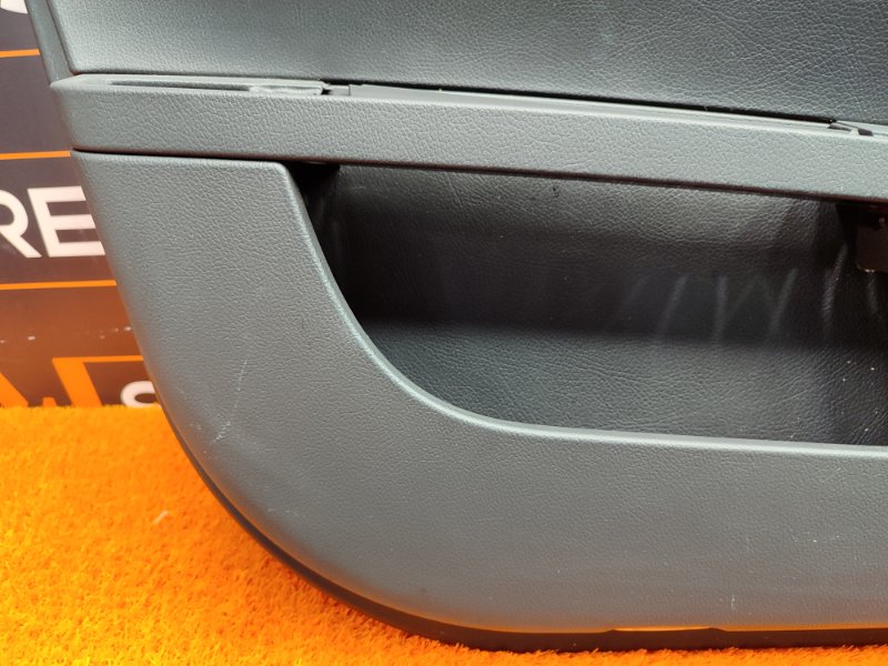 обшивка двери, 2000 рублей, Красноярск