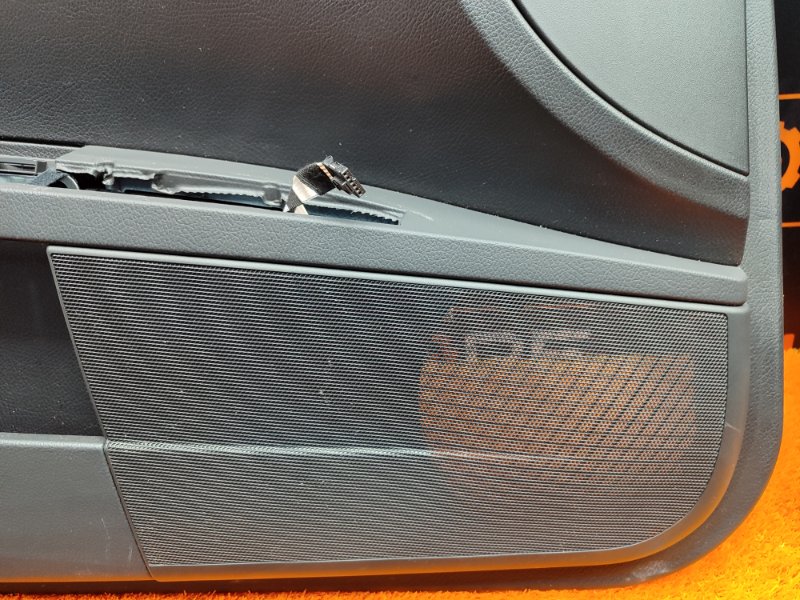 обшивка двери, 2000 рублей, Красноярск