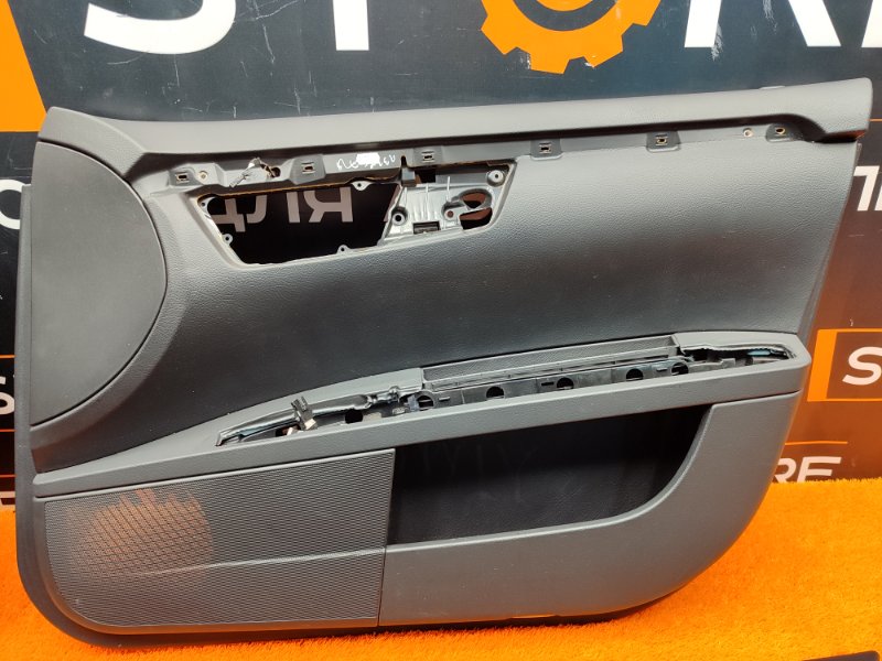 обшивка двери, 2000 рублей, Красноярск