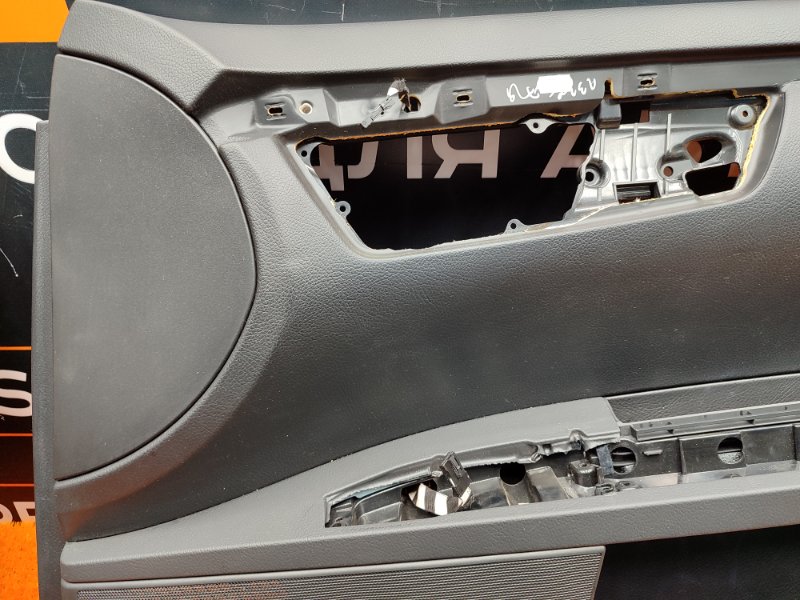 обшивка двери, 2000 рублей, Красноярск