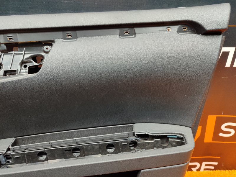 обшивка двери, 2000 рублей, Красноярск